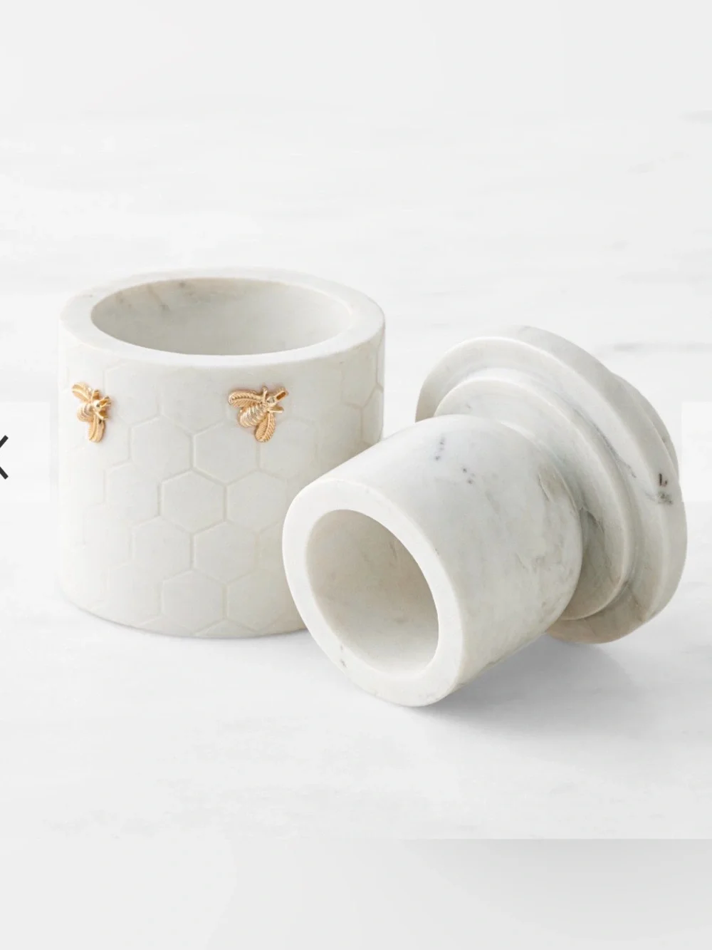 Williams Sonoma nwt williams